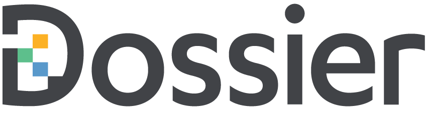 Dossier-Main-logo (3)