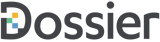 Dossier-Main-logo