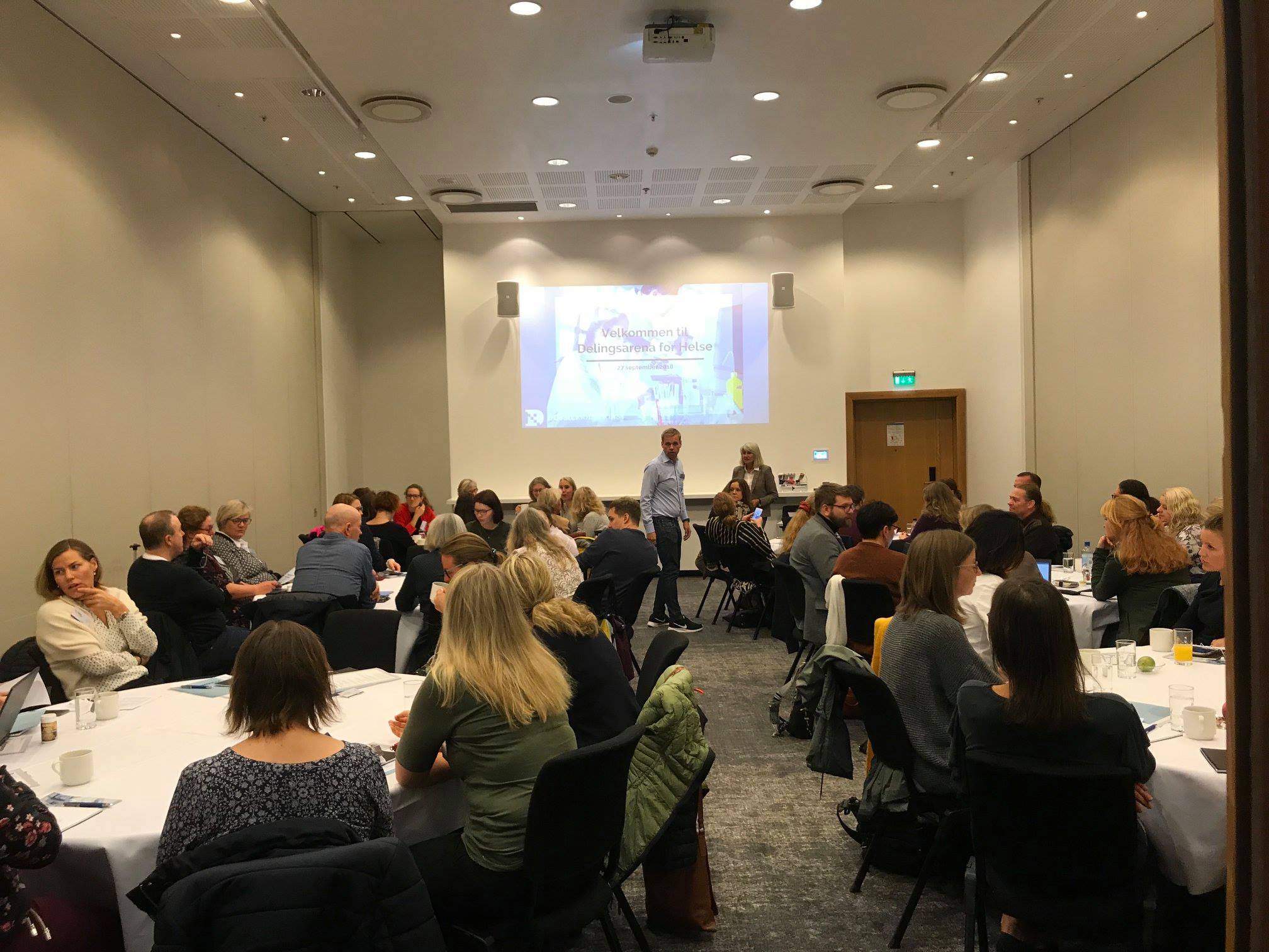 helseforum_2018