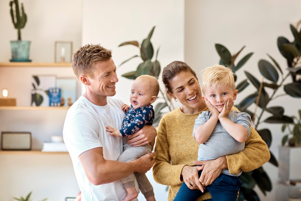iStock-1178112530