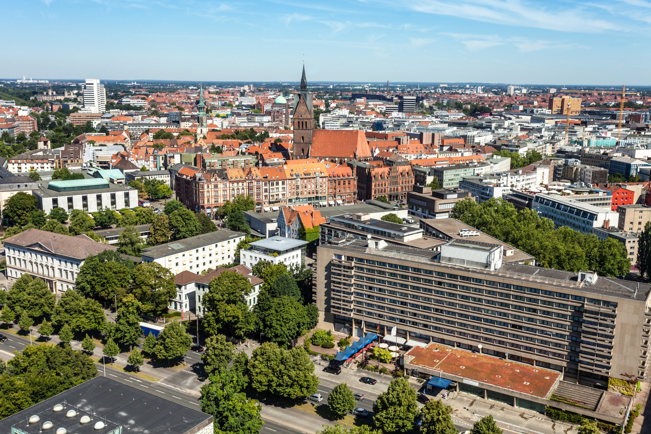 iStock-171450596