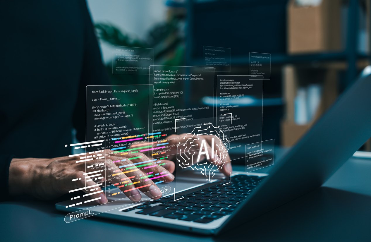 iStock-2278913574 iStock-2278913574