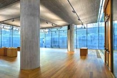 Arkitekturmuseet_sal__12.jpg