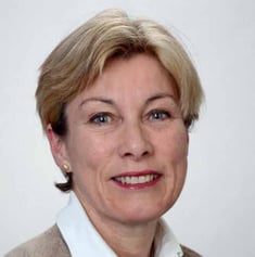 anne_mette_koch.jpg