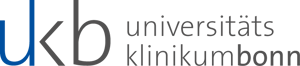 logo-ukb logo-ukb