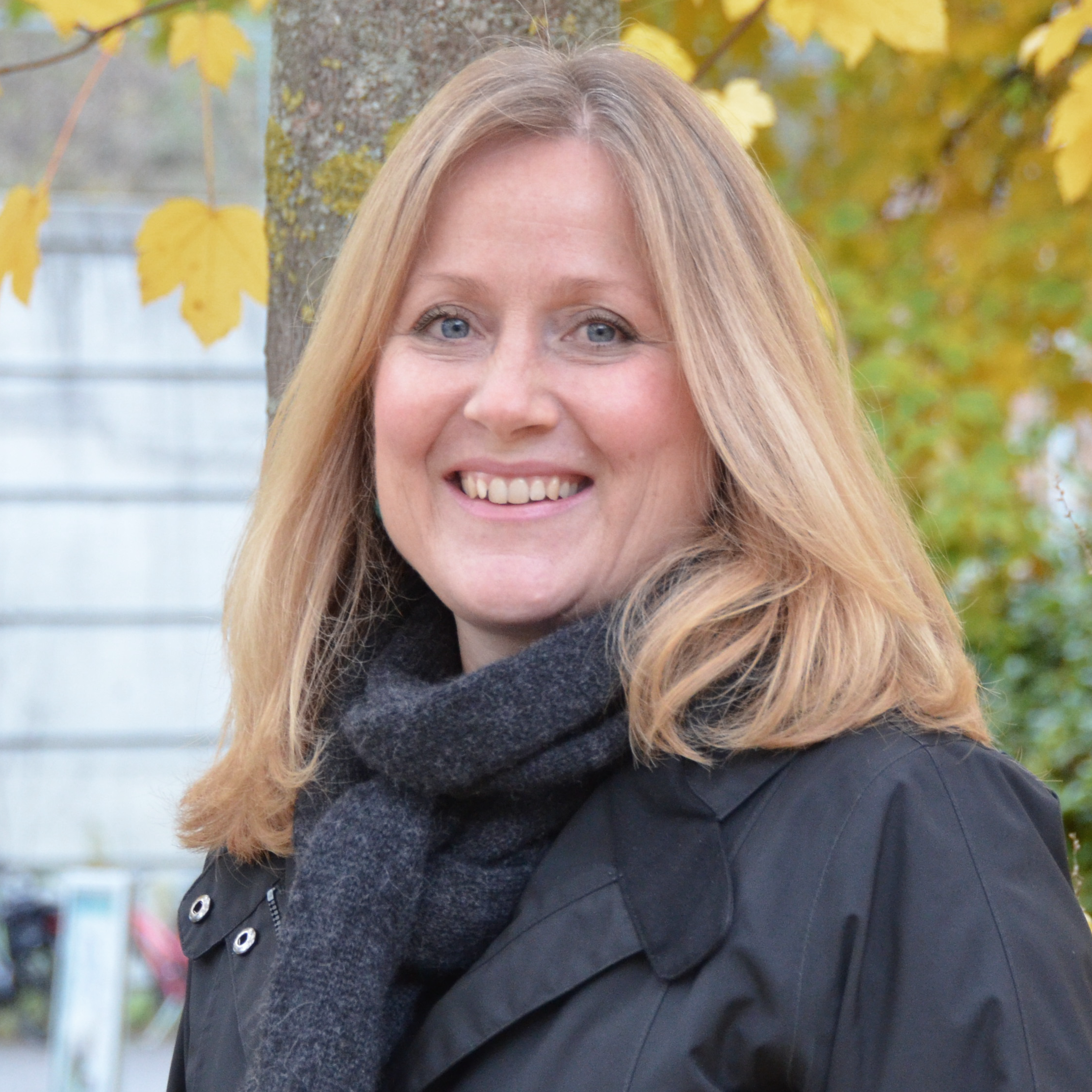 portrett ingvild farge portrett ingvild farge