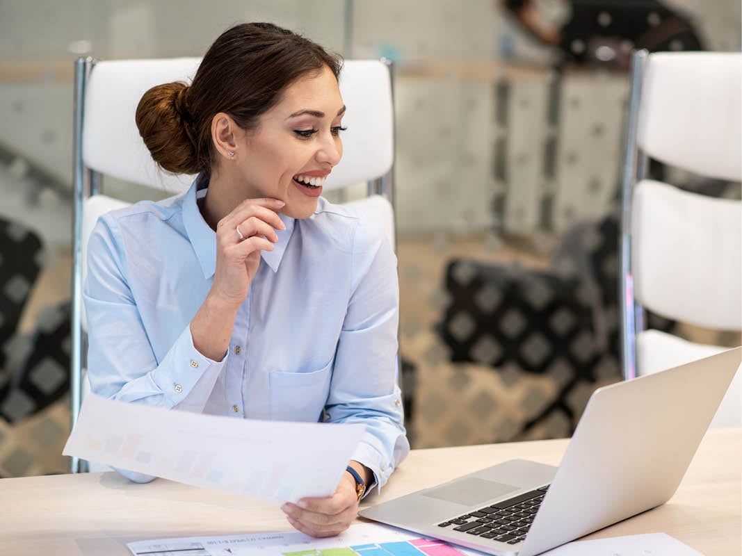 woman_office_ woman_office_