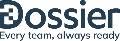 Dossier for Government