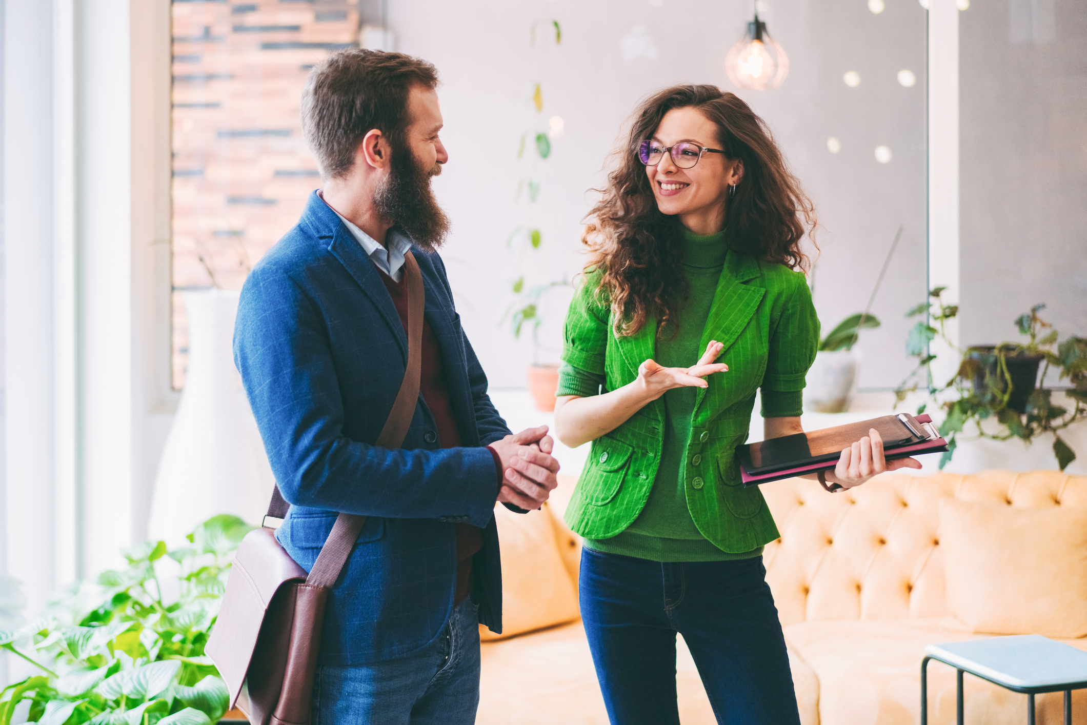 Onboarding Onboarding