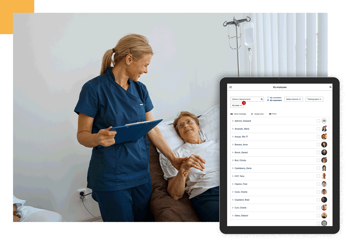 nursing nursing