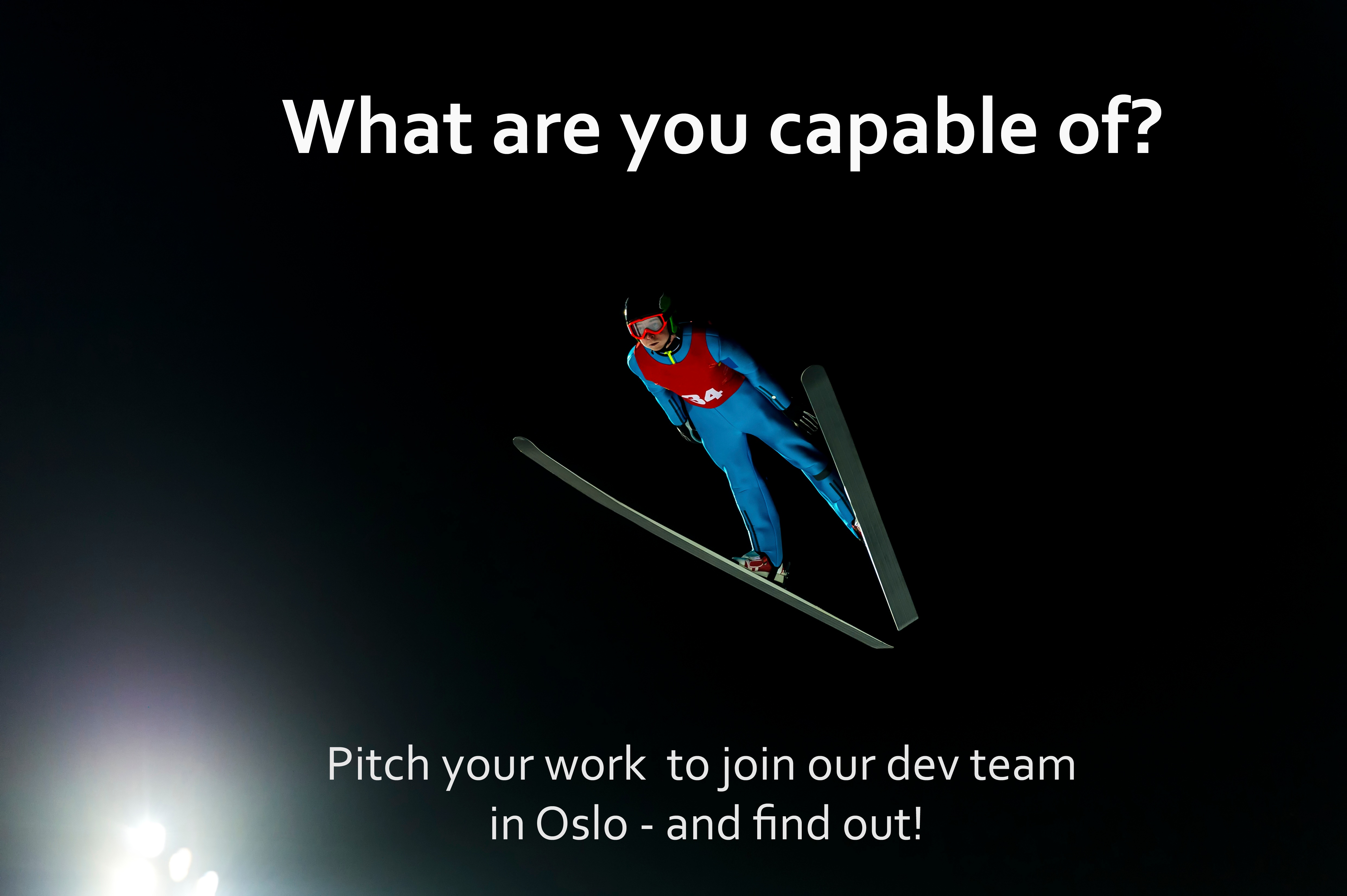 whatareyoucapableof_jump5.jpg